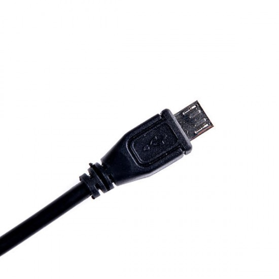 5Pcs 5V 2.5A UK Power Supply Charger Micro USB AC Adapter For Raspberry Pi 3 5Pcs 5V 2.5A UK Power Supply Charger Micro USB AC Adapter For Raspberry Pi 3