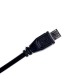 5Pcs 5V 2.5A UK Power Supply Charger Micro USB AC Adapter For Raspberry Pi 3 5Pcs 5V 2.5A UK Power Supply Charger Micro USB AC Adapter For Raspberry Pi 3