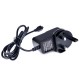 5Pcs 5V 2.5A UK Power Supply Charger Micro USB AC Adapter For Raspberry Pi 3 5Pcs 5V 2.5A UK Power Supply Charger Micro USB AC Adapter For Raspberry Pi 3