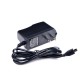5Pcs 5V 2.5A US Power Supply Charger USB AC Adapter For Raspberry Pi 3