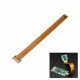 5Pcs Specific Data Cable For Raspberry Pi Zero Camera 5Pcs Specific Data Cable For Raspberry Pi Zero Camera