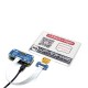 600x448 5.83inch E-Ink Display e-Paper HAT(B) for Raspberry Pi Red/Black/White Color SPI Interface 600x448 5.83inch E-Ink Display e-Paper HAT(B) for Raspberry Pi Red/Black/White Color SPI Interface