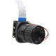 6mm Focal Length Night Vision 5MP NoIR Camera Board With IR-CUT For Raspberry Pi