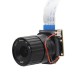 6mm Focal Length Night Vision 5MP NoIR Camera Board With IR-CUT For Raspberry Pi 6mm Focal Length Night Vision 5MP NoIR Camera Board With IR-CUT For Raspberry Pi