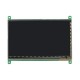 7 Inch HD Capacitive Touch Screen TFT Display LCD For Raspberry Pi B/B+/Pi2 7 Inch HD Capacitive Touch Screen TFT Display LCD For Raspberry Pi B/B+/Pi2