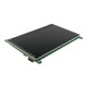 7 Inch HD Capacitive Touch Screen TFT Display LCD For Raspberry Pi B/B+/Pi2 7 Inch HD Capacitive Touch Screen TFT Display LCD For Raspberry Pi B/B+/Pi2