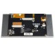 7 Inch Touch Screen RGB LCD Module For Banana Pi Banana Pro 7 Inch Touch Screen RGB LCD Module For Banana Pi Banana Pro