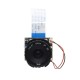 8mm Focal Length Night Vision 5MP NoIR Camera Module Board With IR-CUT For Raspberry Pi 8mm Focal Length Night Vision 5MP NoIR Camera Module Board With IR-CUT For Raspberry Pi