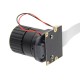 8mm Focal Length Night Vision 5MP NoIR Camera Module Board With IR-CUT For Raspberry Pi 8mm Focal Length Night Vision 5MP NoIR Camera Module Board With IR-CUT For Raspberry Pi