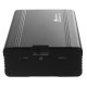 90*66*28mm Aluminum Alloy Raspberry Pi Case for Raspberry Pi 3 Model B 2 Model B & RPB+ 90*66*28mm Aluminum Alloy Raspberry Pi Case for Raspberry Pi 3 Model B 2 Model B & RPB+
