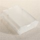 ABS Plastic Case Box Parts for Raspberry Pi 2 Model B & Pi B+ w/ Screws