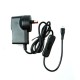 AU Standard 5V 2.5A Power Supply With Power Switch Charger For Raspberry Pi AU Standard 5V 2.5A Power Supply With Power Switch Charger For Raspberry Pi