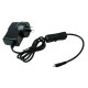 AU Standard 5V 2.5A Power Supply With Power Switch Charger For Raspberry Pi AU Standard 5V 2.5A Power Supply With Power Switch Charger For Raspberry Pi