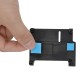 Aluminum Alloy Armor Case Passive Cooling For Raspberry Pi 3B+ Aluminum Alloy Armor Case Passive Cooling For Raspberry Pi 3B+