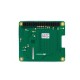 Pi Sense HAT Sensor Expansion Board Integrated Temperature & Humidity Sensor for Raspberry Pi 3B+