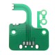 BadUSB Zero Quick Plug For Raspberry Pi Zero v1.3/ Zero W