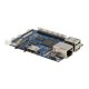 Banana Pi BPI M1 Plus A20 ARM Cortex -A7 Dual-Core 1.0GHz CPU 1GB DDR3 Single Board Computer Development Board Mini PC Learning Board Banana Pi BPI M1 Plus A20 ARM Cortex -A7 Dual-Core 1.0GHz CPU 1GB DDR3 Single Board Computer Development Board Mini PC Learning Board