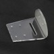Camera Module Acrylic Holder Bracket with HeatSink for Raspberry Pi