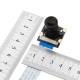 Camera Module For Raspberry Pi 4 Model B/ 3 Model B / 2B / B+ / A+ Camera Module For Raspberry Pi 4 Model B/ 3 Model B / 2B / B+ / A+