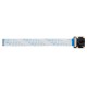Camera Module For Raspberry Pi 4 Model B/ 3 Model B / 2B / B+ / A+ Camera Module For Raspberry Pi 4 Model B/ 3 Model B / 2B / B+ / A+