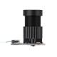 Camera Module For Raspberry Pi 4 Model B/ 3 Model B / 2B / B+ / A+ Camera Module For Raspberry Pi 4 Model B/ 3 Model B / 2B / B+ / A+