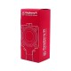 12 Million Pixel Camera Lens 6mm 12.3MP IMX477R with C/CS Lens for Raspberry pi 12 Million Pixel Camera Lens 6mm 12.3MP IMX477R with C/CS Lens for Raspberry pi