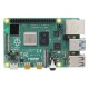 2GB RAM Raspberry Pi 4B + Cover Box + Power Supply + 32/64GB Memory Card +Micro HDMI DIY Kit 2GB RAM Raspberry Pi 4B + Cover Box + Power Supply + 32/64GB Memory Card +Micro HDMI DIY Kit
