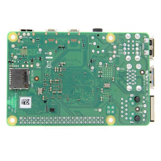 2GB RAM Raspberry Pi 4B + Cover Box + Power Supply + 32/64GB Memory Card +Micro HDMI DIY Kit 2GB RAM Raspberry Pi 4B + Cover Box + Power Supply + 32/64GB Memory Card +Micro HDMI DIY Kit
