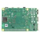2GB RAM Raspberry Pi 4B + Cover Box + Power Supply + 32/64GB Memory Card +Micro HDMI DIY Kit 2GB RAM Raspberry Pi 4B + Cover Box + Power Supply + 32/64GB Memory Card +Micro HDMI DIY Kit