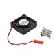 2GB RAM Raspberry Pi 4B + Cover Box + Power Supply + 32/64GB Memory Card +Micro HDMI DIY Kit 2GB RAM Raspberry Pi 4B + Cover Box + Power Supply + 32/64GB Memory Card +Micro HDMI DIY Kit