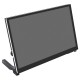 C2735 10.1Inch 1024*600 IPS USB HDMI Portable Monitor Capacitive Pi Display Drive Free for Raspberry Pi C2735 10.1Inch 1024*600 IPS USB HDMI Portable Monitor Capacitive Pi Display Drive Free for Raspberry Pi