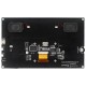 C2735 10.1Inch 1024*600 IPS USB HDMI Portable Monitor Capacitive Pi Display Drive Free for Raspberry Pi C2735 10.1Inch 1024*600 IPS USB HDMI Portable Monitor Capacitive Pi Display Drive Free for Raspberry Pi