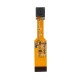 C0733 OV5647 Module 500W Pixels V1.3 Camera Module for Raspberry Pi Zero C0733 OV5647 Module 500W Pixels V1.3 Camera Module for Raspberry Pi Zero
