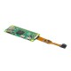 C0733 OV5647 Module 500W Pixels V1.3 Camera Module for Raspberry Pi Zero C0733 OV5647 Module 500W Pixels V1.3 Camera Module for Raspberry Pi Zero