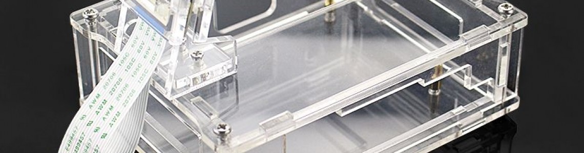 six performance characteristics of cyberebee acrylic protection case six performance characteristics of cyberebee acrylic protection case