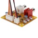 DAC Sabre ES9023 Analog I2S 24 Bit 192 KHz Decoder Board For Raspberry Pi DAC Sabre ES9023 Analog I2S 24 Bit 192 KHz Decoder Board For Raspberry Pi
