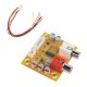 DAC Sabre ES9023 Analog I2S 24 Bit 192 KHz Decoder Board For Raspberry Pi DAC Sabre ES9023 Analog I2S 24 Bit 192 KHz Decoder Board For Raspberry Pi