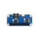 Ethernet/USB HUB HAT for Raspberry Pi 4/Zero W USB to Ethernet 1x RJ45 Ethernet Port 3x USB Ports