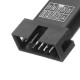 FT2232D JTAG USB RV Debugger For Tang RISC-V Development Board