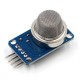 16 In 1 Sensor Module Kit Laser Ultrasonic Obstacle Avoidance For Raspberry Pi 2 Pi2 Pi3