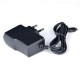 5V 2.5A EU Power Supply Micro USB AC Adapter Charger For Raspberry Pi 3 5V 2.5A EU Power Supply Micro USB AC Adapter Charger For Raspberry Pi 3