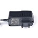 5V 2.5A EU Power Supply Micro USB AC Adapter Charger For Raspberry Pi 3 5V 2.5A EU Power Supply Micro USB AC Adapter Charger For Raspberry Pi 3