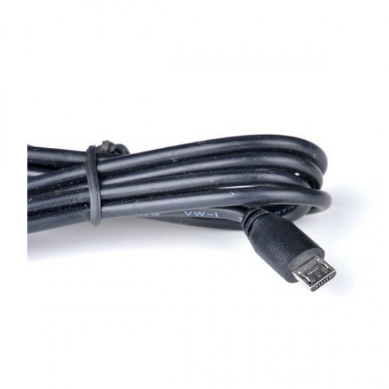 5V 2.5A EU Power Supply Micro USB AC Adapter Charger For Raspberry Pi 3 5V 2.5A EU Power Supply Micro USB AC Adapter Charger For Raspberry Pi 3