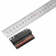 IOBIT Expansion Board Breakout Adapter Board For BBC Micro: bit Development Module Contains Buzzer