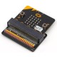 IOBIT Expansion Board Breakout Adapter Board For BBC Micro: bit Development Module Contains Buzzer