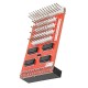 Infinity Cascade GPIO Expansion Board 32 IO Extend Adapter Module For Raspberry Pi Infinity Cascade GPIO Expansion Board 32 IO Extend Adapter Module For Raspberry Pi