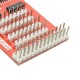 Infinity Cascade GPIO Expansion Board 32 IO Extend Adapter Module For Raspberry Pi Infinity Cascade GPIO Expansion Board 32 IO Extend Adapter Module For Raspberry Pi