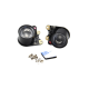 Infrared IR LED Board 2Pcs Kit Left+Right Specific For Raspberry Pi Camera Infrared IR LED Board 2Pcs Kit Left+Right Specific For Raspberry Pi Camera