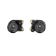 Infrared IR LED Board 2Pcs Kit Left+Right Specific For Raspberry Pi Camera Infrared IR LED Board 2Pcs Kit Left+Right Specific For Raspberry Pi Camera
