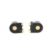 Infrared IR LED Board 2Pcs Kit Left+Right Specific For Raspberry Pi Camera Infrared IR LED Board 2Pcs Kit Left+Right Specific For Raspberry Pi Camera